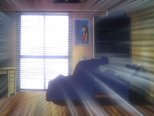 Escuela de verano: Final