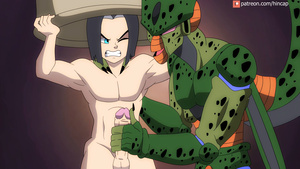 The Prefect Cell: The meeting