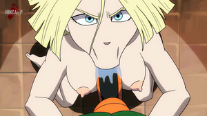 The Prefect Cell: The perfect android