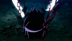 Watashi ga Motenai no wa Dou Kangaete mo Omaera ga Warui!