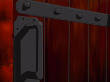 Himekishi Angelica The Animation