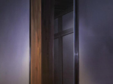 Shinjin Tour Conductor