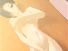 SYLD: SYLD: Love + he world - So thats all Rinko boyfriends are happy