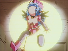 Vicios Infernales (DVD)