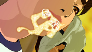 Slip & Stop 1988: Part 1