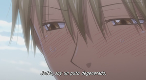 Lovely Day: Boku to Kanojo no Nana Nichikan