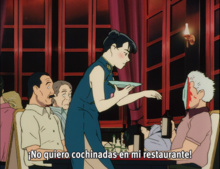 Spirit of Wonder: Shounen Kagaku Club