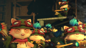 Jinx Ecstasy Sex Slave