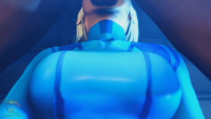 Phazon Experiment: A