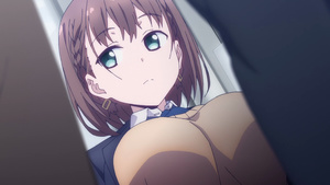 Getsuyoubi no Tawawa