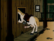 Welterfolge Des Cartoon-Sex 2