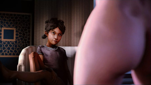 Cortos de SelfDrillingSMS