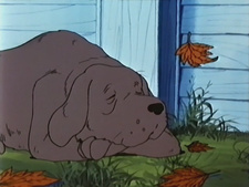 La historia de Helen Keller