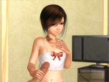 Nan de mo yu koto kiku ken