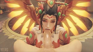 Best Animated Porn Compilation - Best Creators Edition