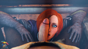 Honeydrop Interrogation