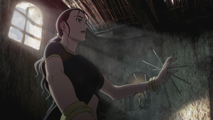 Batman: Guardián de Gotham