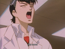 Sexo y violencia en las aulas