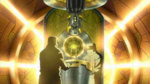 Super Street Fighter IV