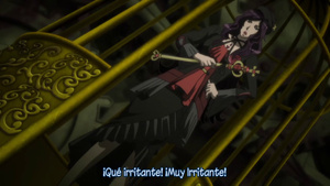 Heart no Kuni no Alice: Wonderful Wonder World