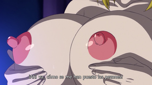 Soushi Souai: Junai Mellow yori