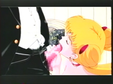 THE Shower Vol.01 -6 Beautiful Girl Face-to-face Special Selection