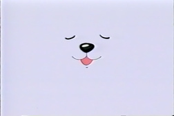 Tofuya Animation First Issue