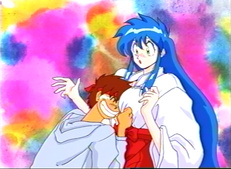 Tofuya Animation Second Issue