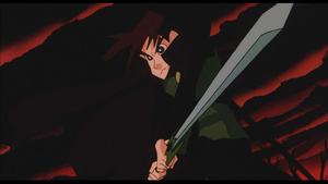 Shin Chan Aventuras en Henderland