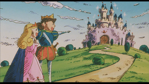 Shin Chan Aventuras en Henderland