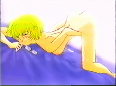 Demon libidinous evan get it on