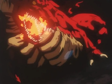 Lodoss-tou Senki: Eiyuu Kishi Den