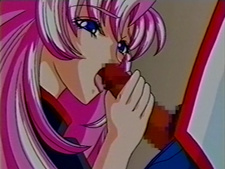 Virgin Revolution II