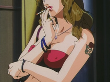 Bounty Hunter: The Hard