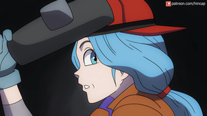 The Perfect Cell: Horror in the city