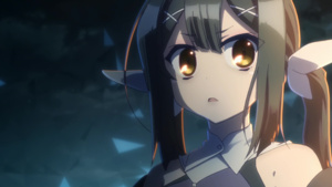 Fate/kaleid liner Prisma☆Illya