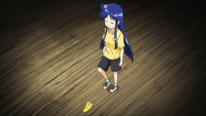 Shinryaku!! Ika Musume