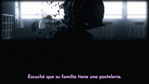 Kaoru Hana wa Rin to Saku