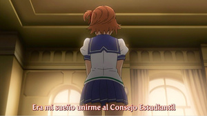 Maken-ki Two!