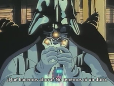 El Mundo de Rumiko: Maris, la Chica Maravillosa