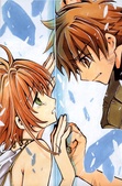 Tsubasa RESERVoir CHRoNiCLE
