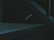 Stratosphera no Yousei