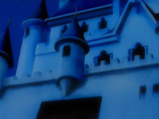 Himekishi Angelica The Animation