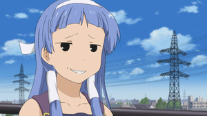 Kannagi