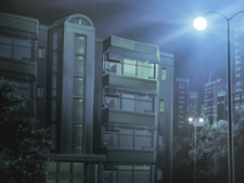 Shinjin Tour Conductor