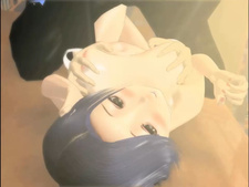 SYLD: SYLD: Love + he world - So thats all Rinko boyfriends are happy