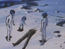 Justy: Policía del Cosmos