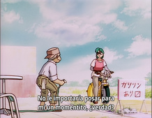 Yokohama Kaidashi Kikou