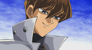 Yu-Gi-Oh! La película