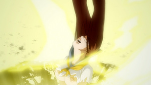 Ikkitousen - Extravaganza Epoch